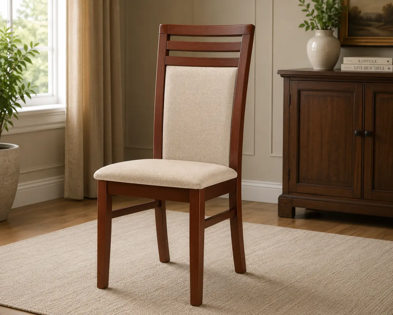 dining chairs (27) dining chairs (27)