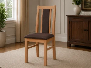 dining chairs (28)