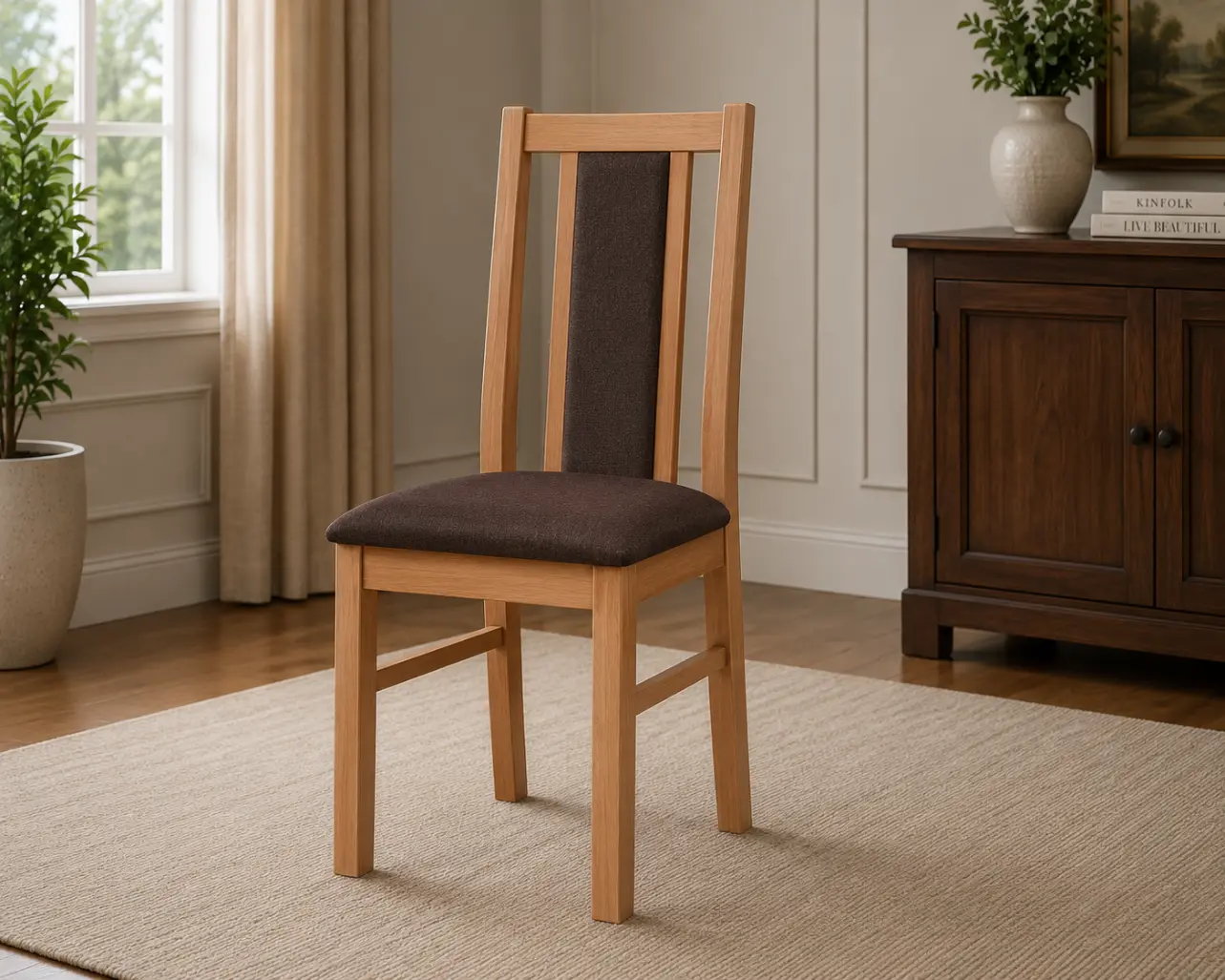 dining chairs (28) dining chairs (28)
