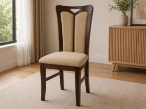 dining chairs (29)