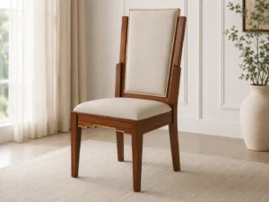 dining chairs (3)