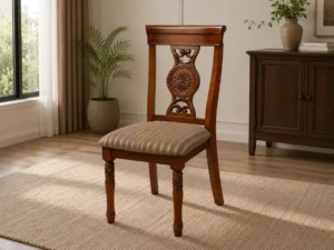 dining chairs (30)