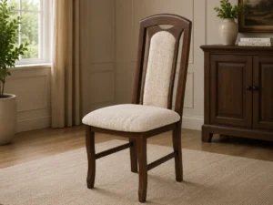 dining chairs (31)