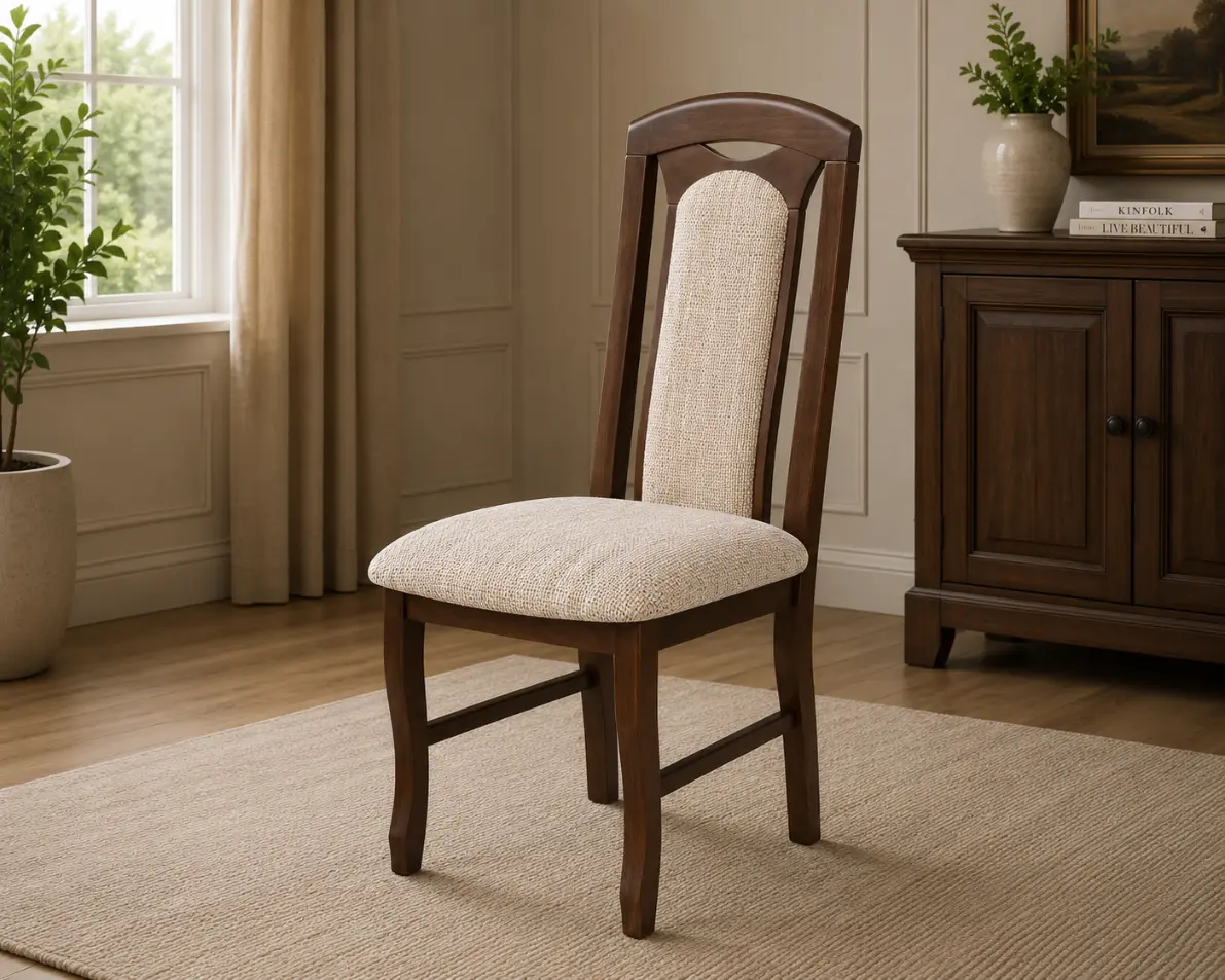 dining chairs (31) dining chairs (31)
