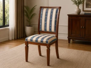 dining chairs (32)