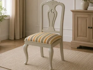 dining chairs (33)