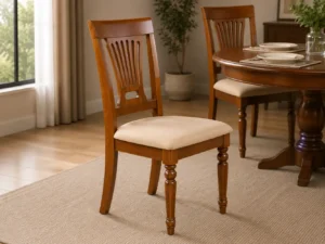 dining chairs (34)