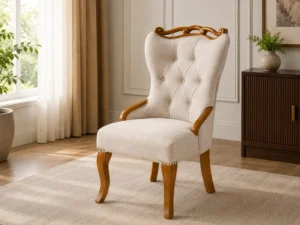 dining chairs (5)