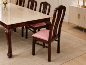 dining italian (10)