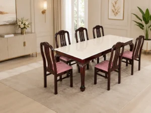 dining italian (7)
