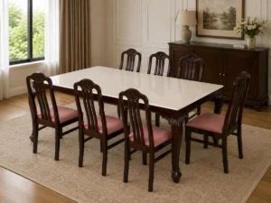 dining italian (9)