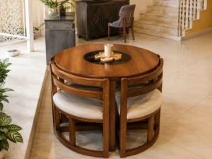 dining nesting (1)