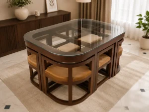 dining nesting (10)