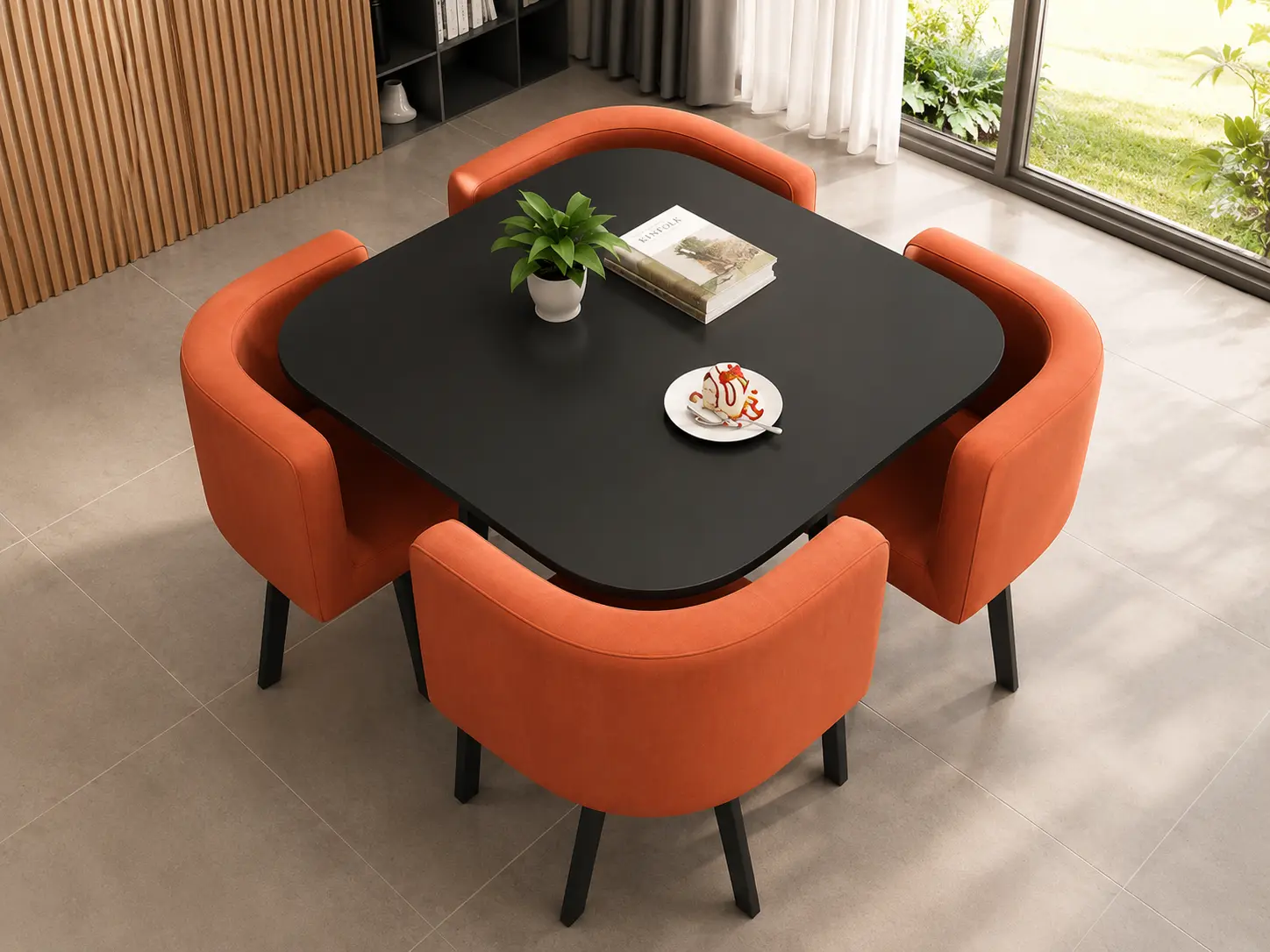 dining nesting (11) dining nesting (11)