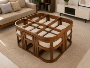 dining nesting (13)