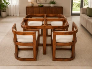 dining nesting (14)