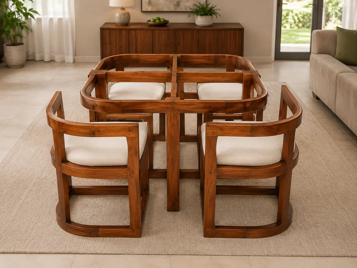 dining nesting (14) dining nesting (14)