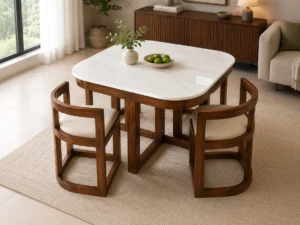 dining nesting (15)