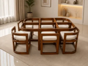 dining nesting (16)