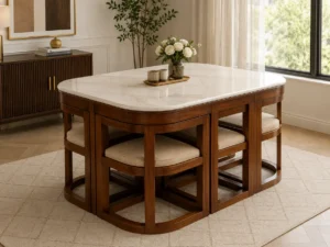 dining nesting (17)
