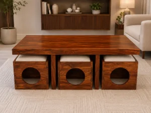 dining nesting (19)