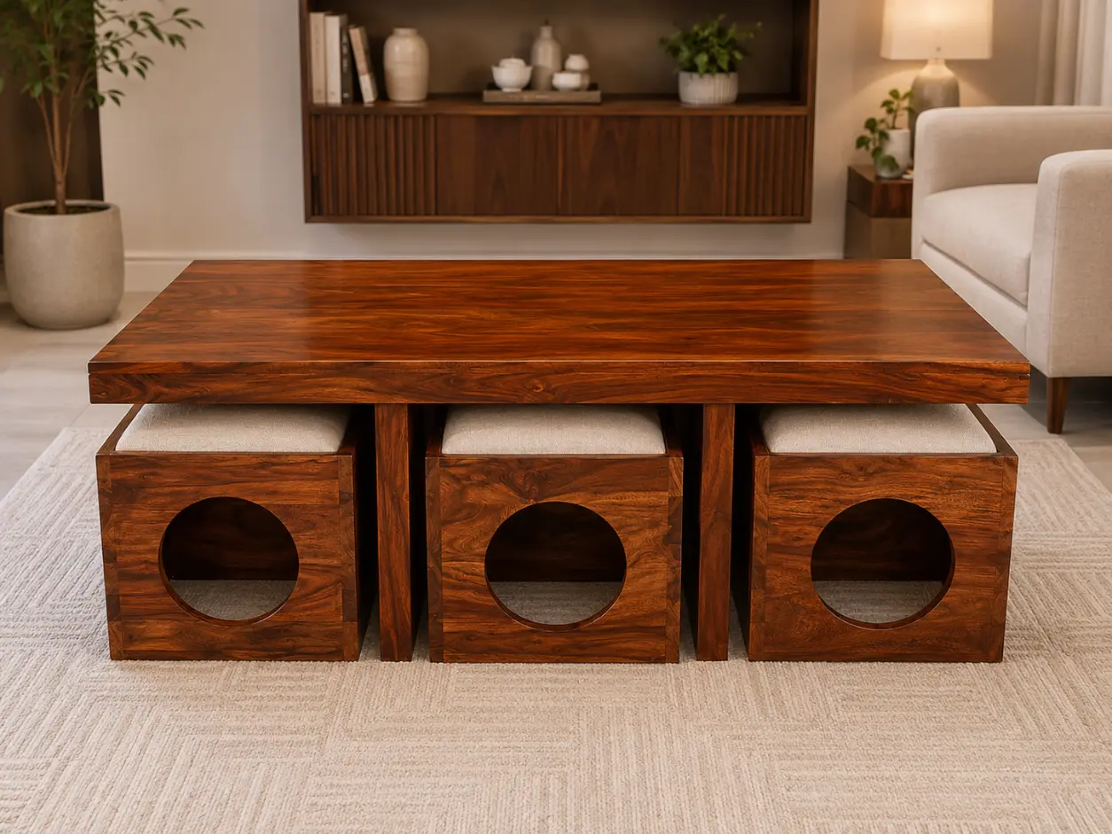 dining nesting (19) dining nesting (19)