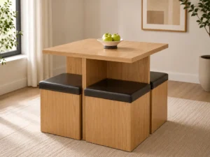 dining nesting (2)