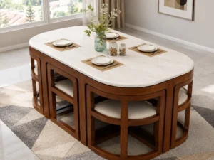 dining nesting (20)