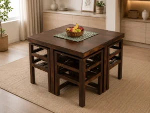 dining nesting (22)