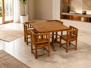 dining nesting (3)