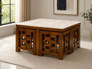 dining nesting (4)