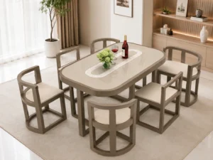 dining nesting (5)