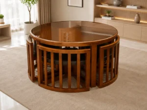 dining nesting (6)