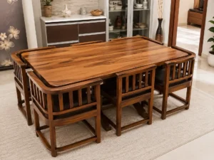 dining nesting (7)