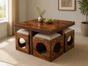 dining nesting (8)