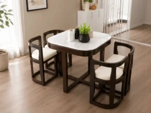 dining nesting (9)