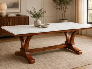 dining table 1