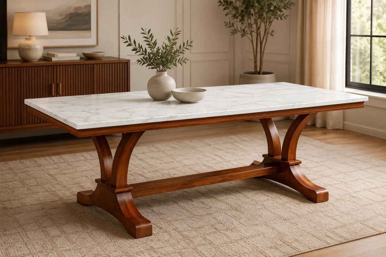 dining table 1 dining table 1