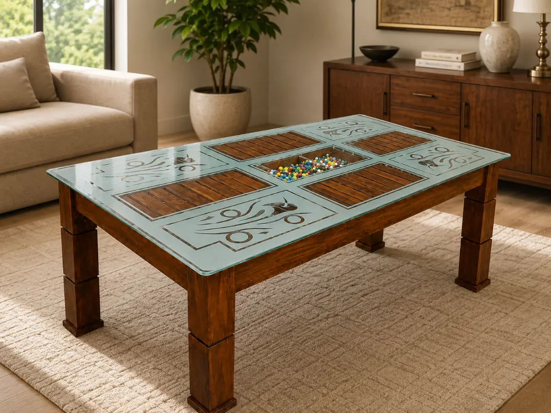 dining table 1 dining table 1