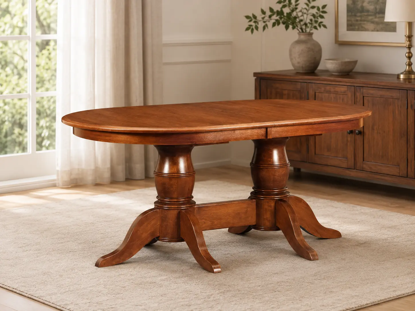 dining table 1 dining table 1