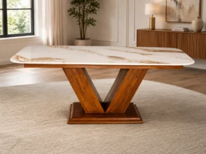 dining table 1