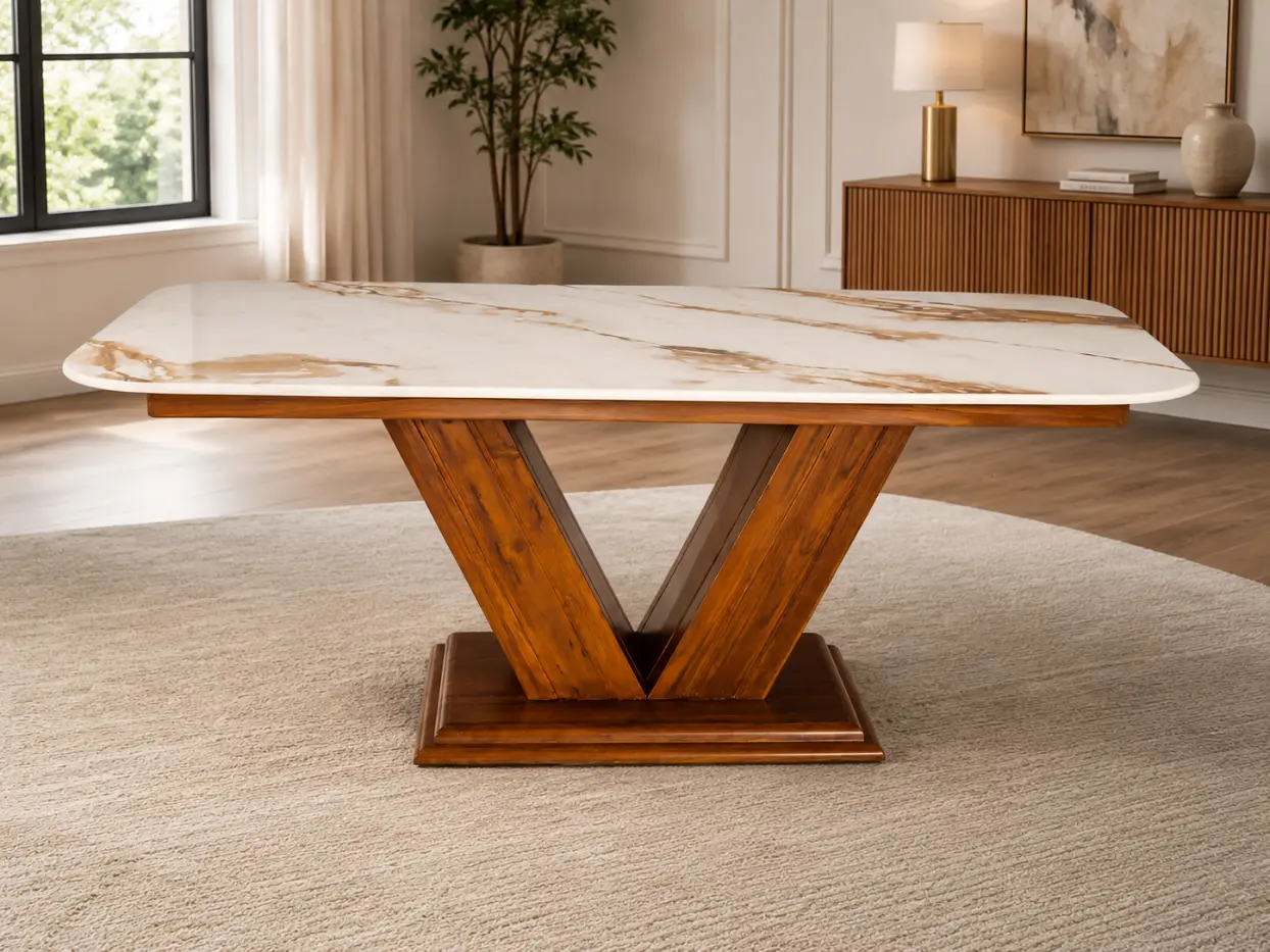 dining table 1 dining table 1