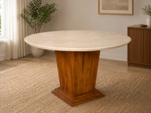 dining table 1