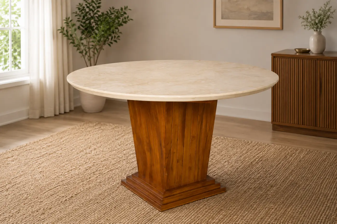 dining table 1 dining table 1