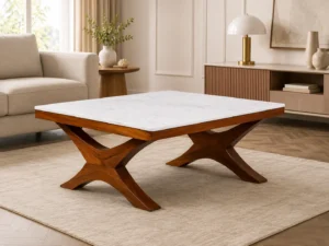 dining table 1
