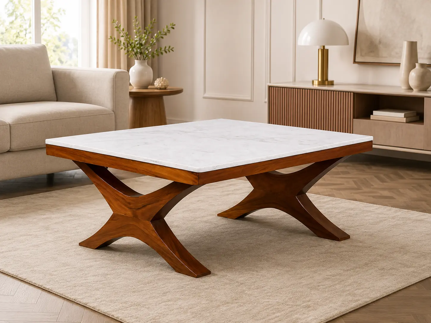 dining table 1 dining table 1