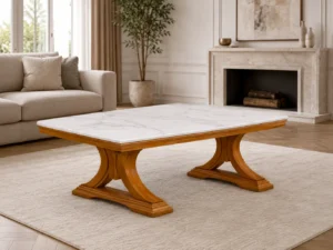 dining table 1