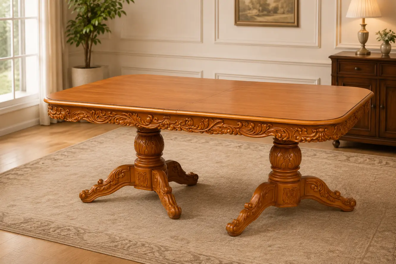 dining table 1 dining table 1