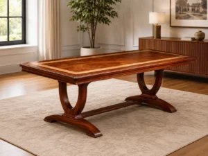 dining table 1