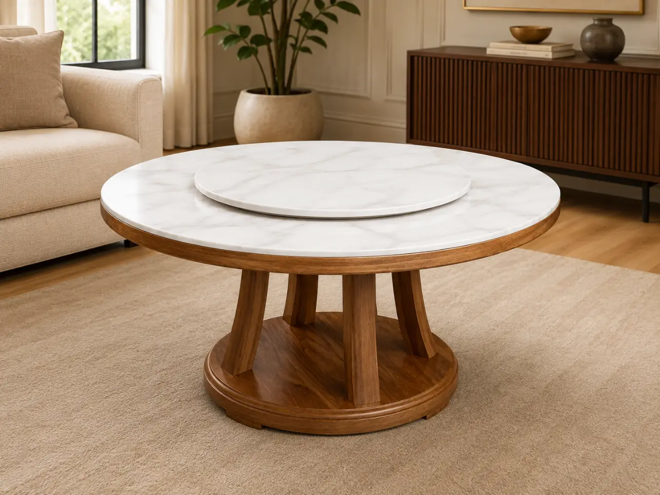 dining table 1 dining table 1